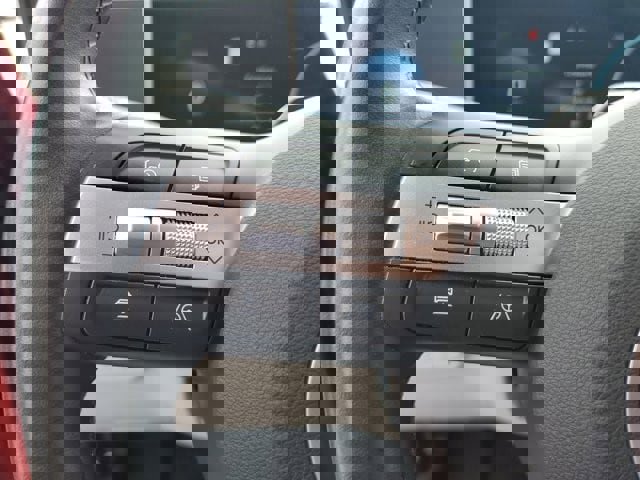 Used 2025 Hyundai Tucson SEL image 30