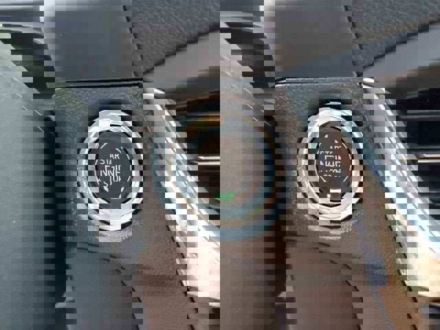 New 2026 Buick Encore GX Sport Touring w/ Comfort Package image 24