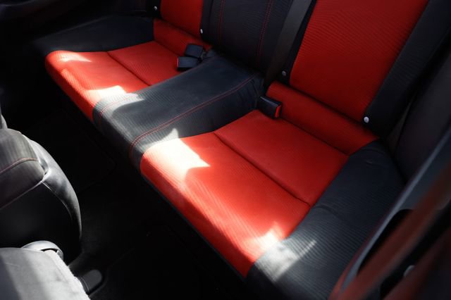 Used 2015 Honda Civic Si image 13