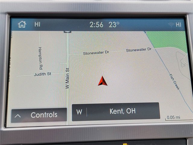 Used 2019 Lincoln MKZ Reserve w/ Luxury Package image 6