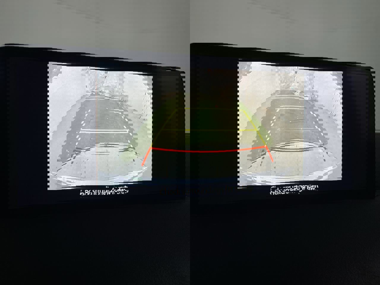 Used 2021 MAZDA CX-5 Touring image 16