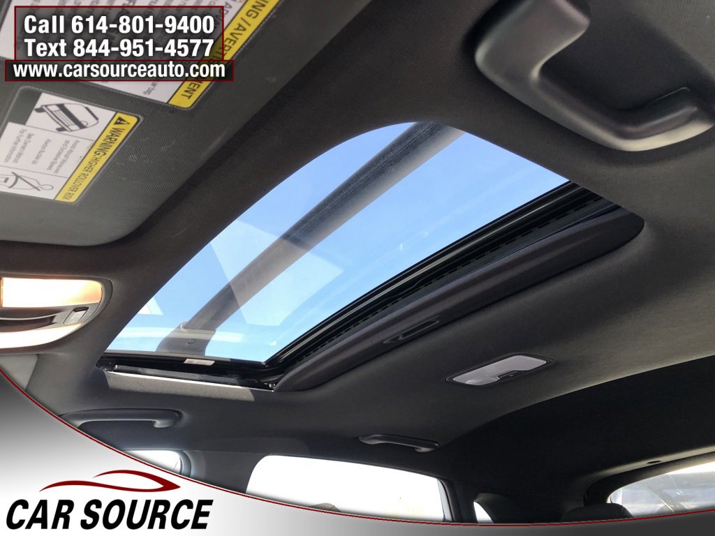 Used 2023 Hyundai Kona N Line image 22