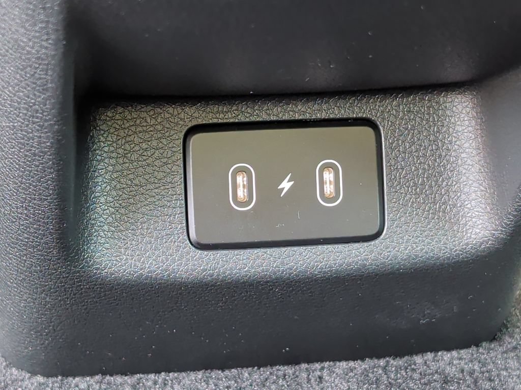 Used 2025 Kia K5 LXS FWD image 32