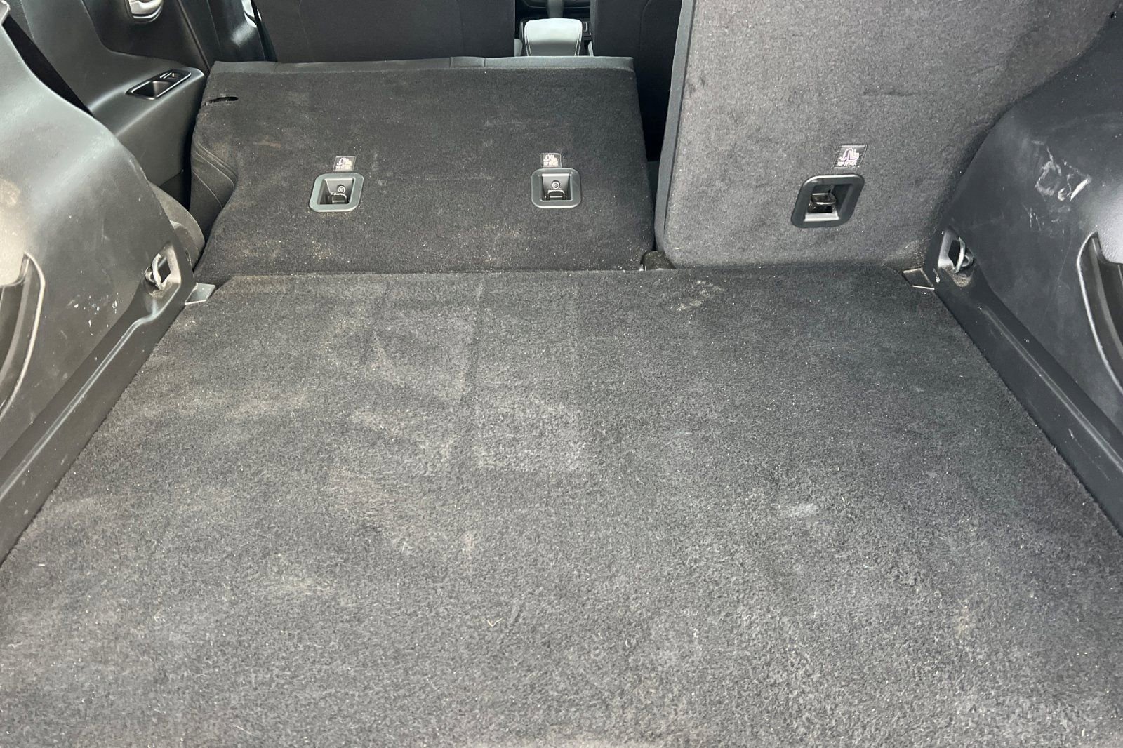 Used 2023 Jeep Renegade Latitude image 15