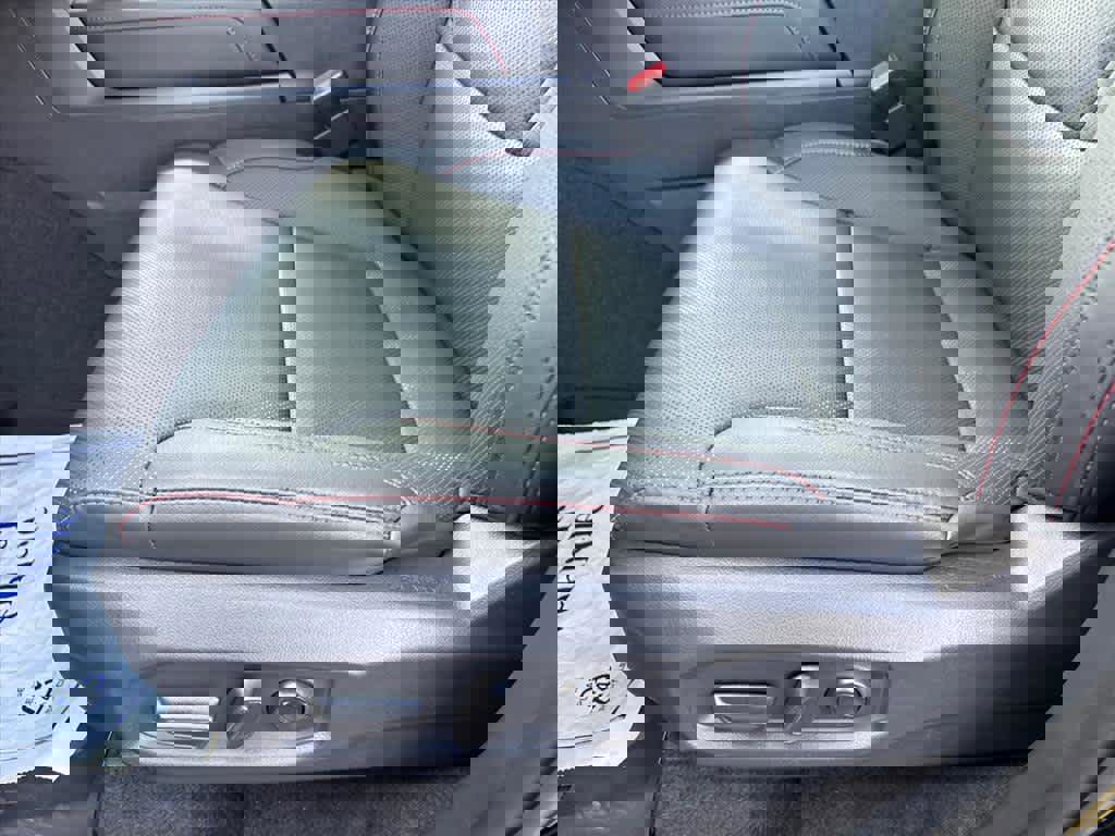 New 2026 Toyota Tundra TRD Pro image 22