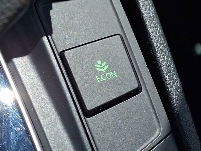 Used 2018 Honda CR-V EX image 25