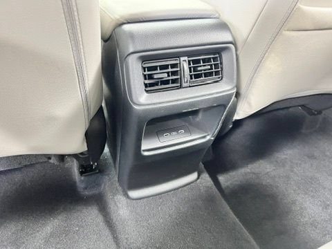 Used 2024 Honda CR-V EX-L image 17