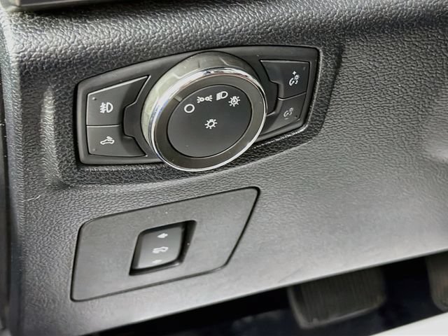Used 2016 Ford F150 XLT w/ Equipment Group 301A Mid AWD/4WD image 10