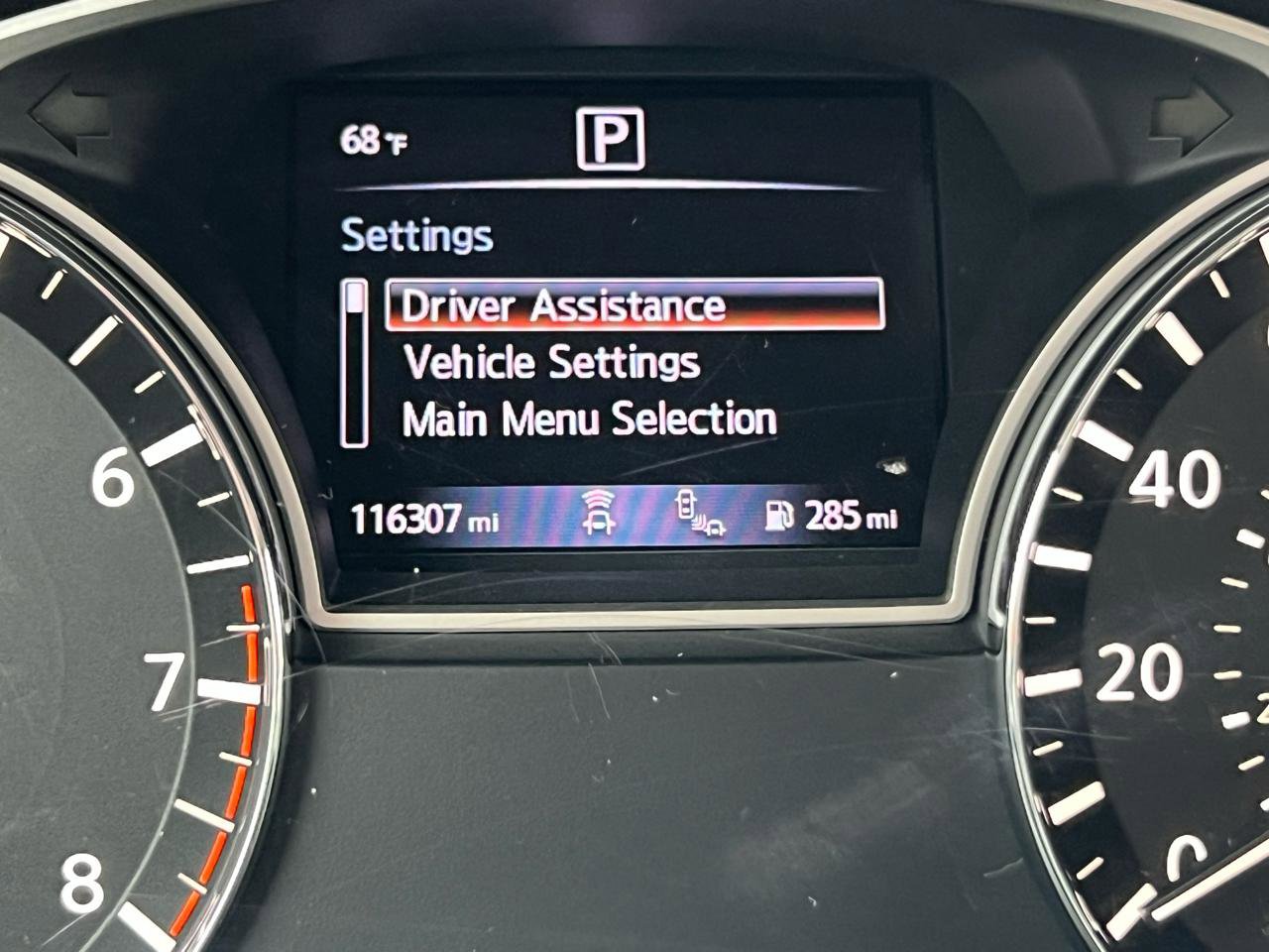 Used 2018 Nissan Altima 2.5 SL image 33