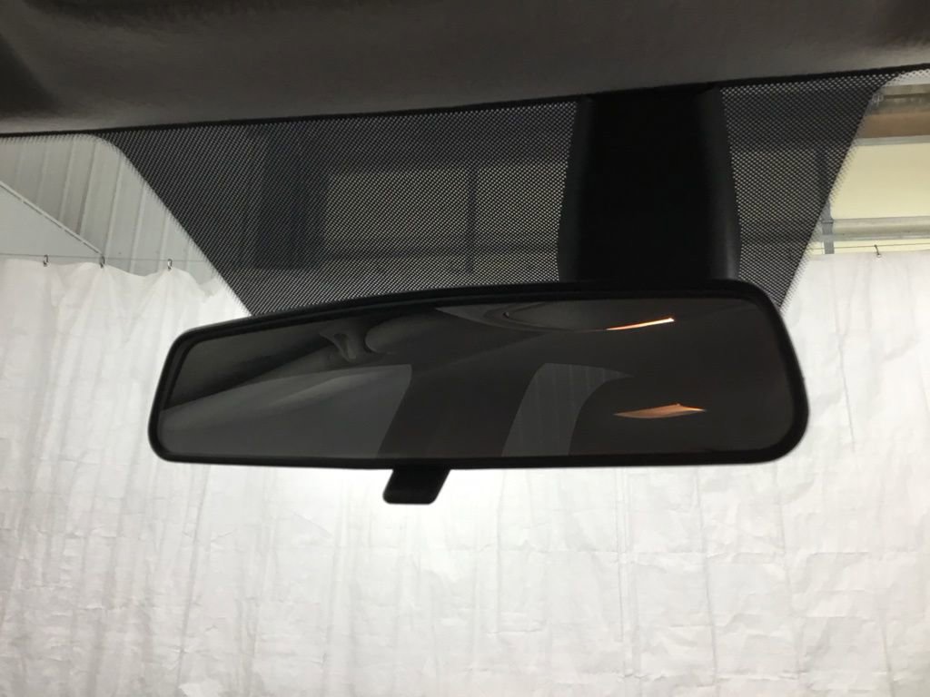 Used 2024 Kia Forte LXS image 25