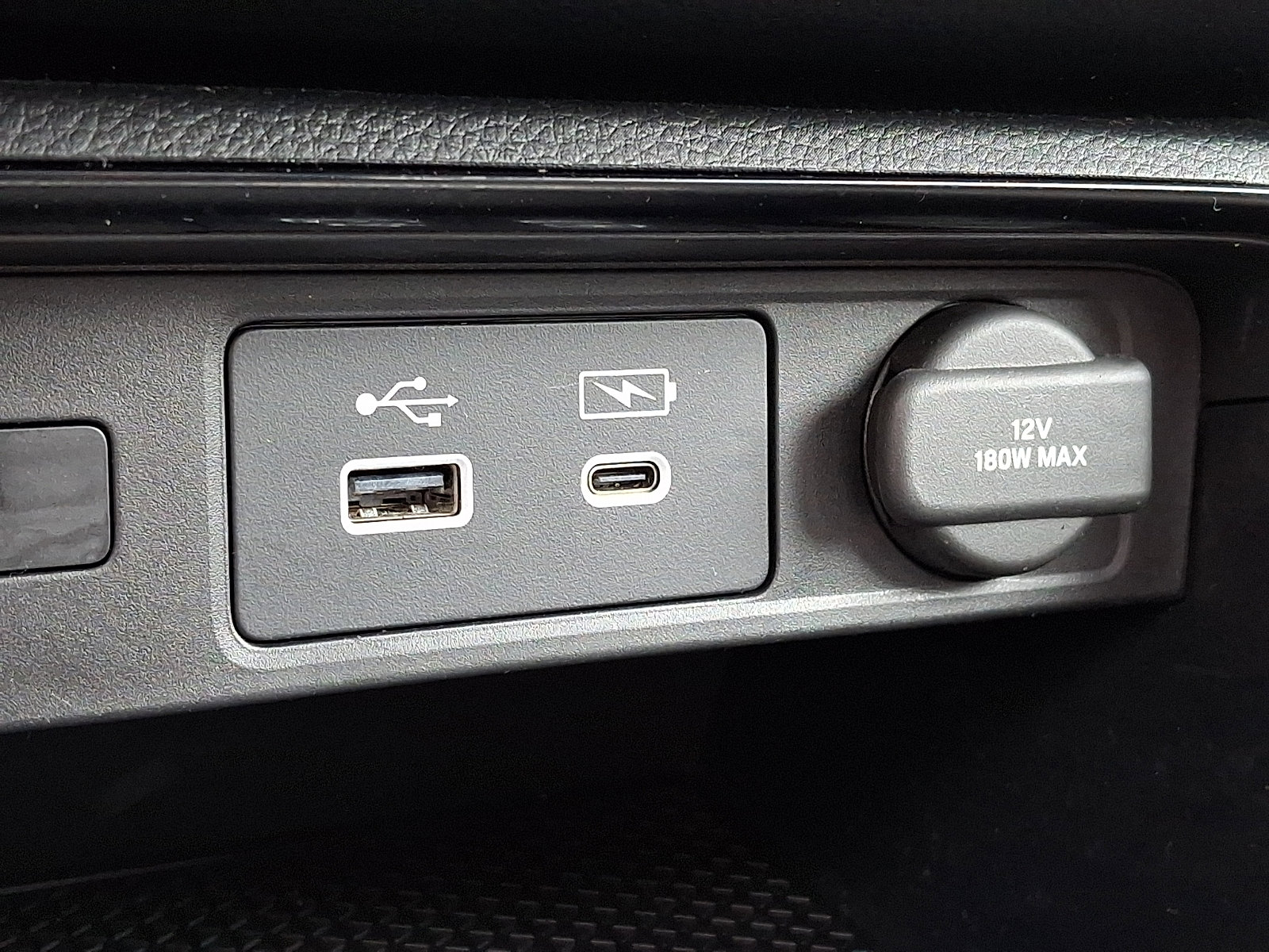 Used 2023 Honda CR-V Sport image 26