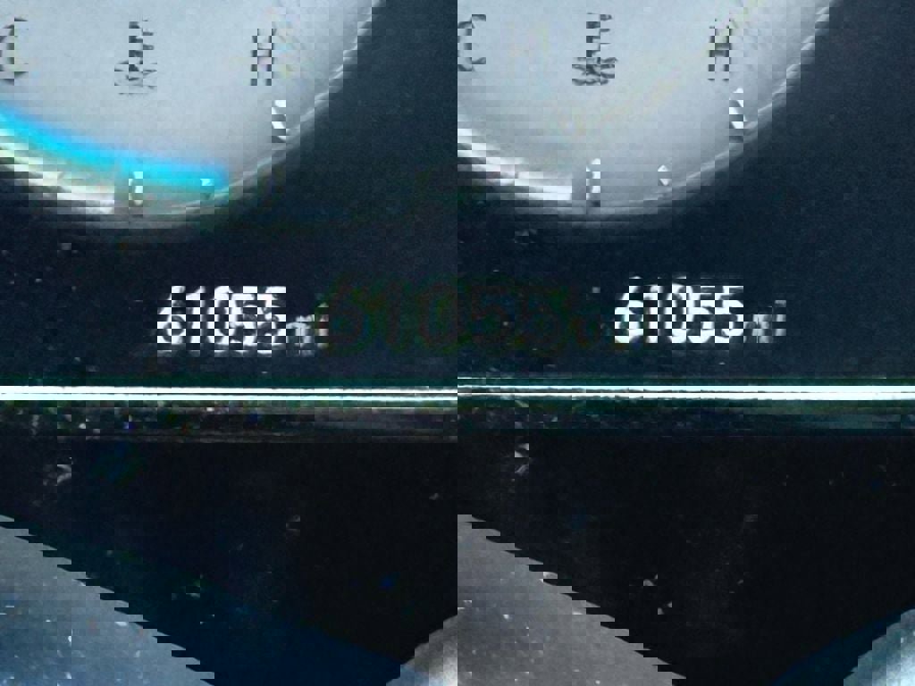 Used 2022 Hyundai Elantra SEL w/ Convenience + Premium Package image 22