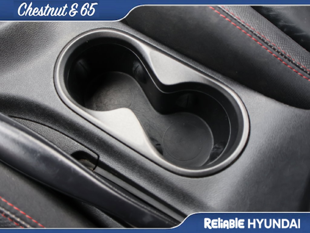 Used 2014 Dodge Dart GT FWD image 40