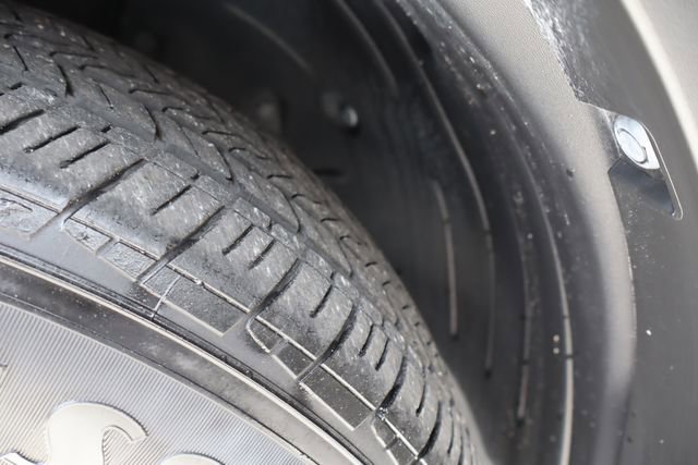 Used 2024 MAZDA CX-50 AWD 2.5 S w/ Cargo Package image 43