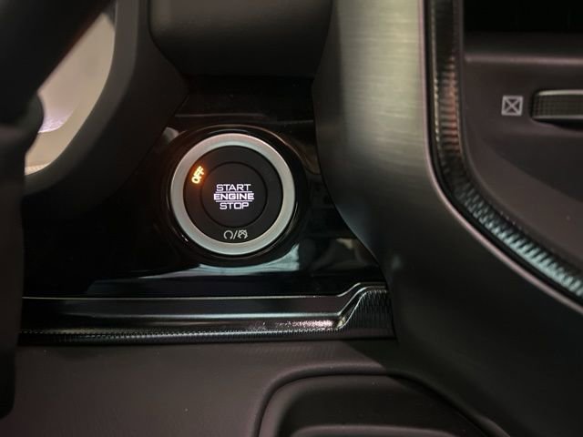 New 2026 RAM 2500 Power Wagon AWD/4WD image 27