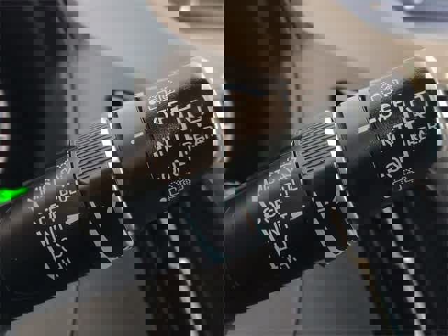 Certified 2023 Acura RDX FWD w/ Technology Package image 28