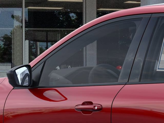 New 2026 Ford Escape Active w/ Tech Pack #1 FWD image 20