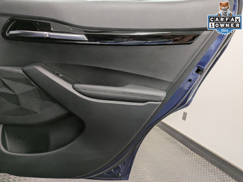Certified 2023 Kia Seltos EX AWD/4WD image 26