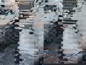 Used 2024 Kia EV9 Wind image 16