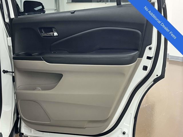 Used 2019 Honda Pilot Touring image 28