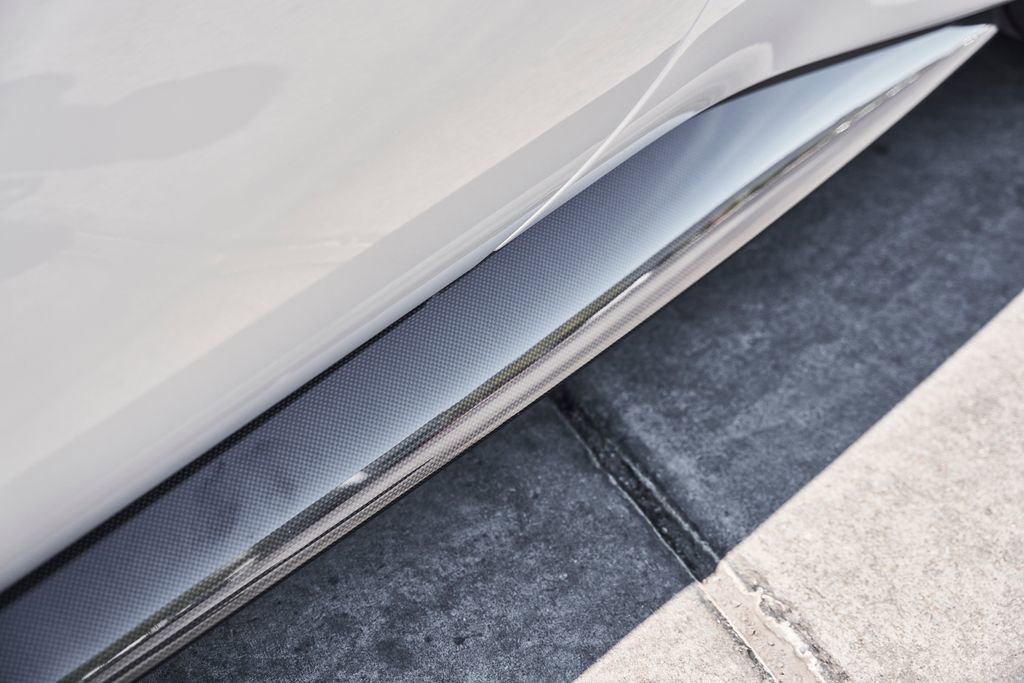 Used 2022 Ferrari 296 GTB image 12