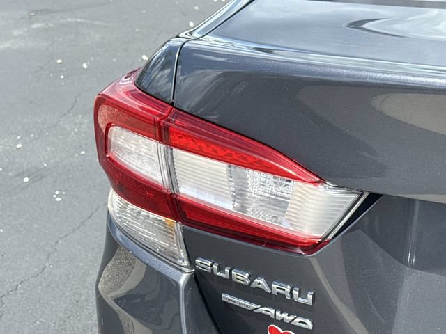 Used 2019 Subaru Impreza 2.0i w/ Eyesight AWD/4WD image 15