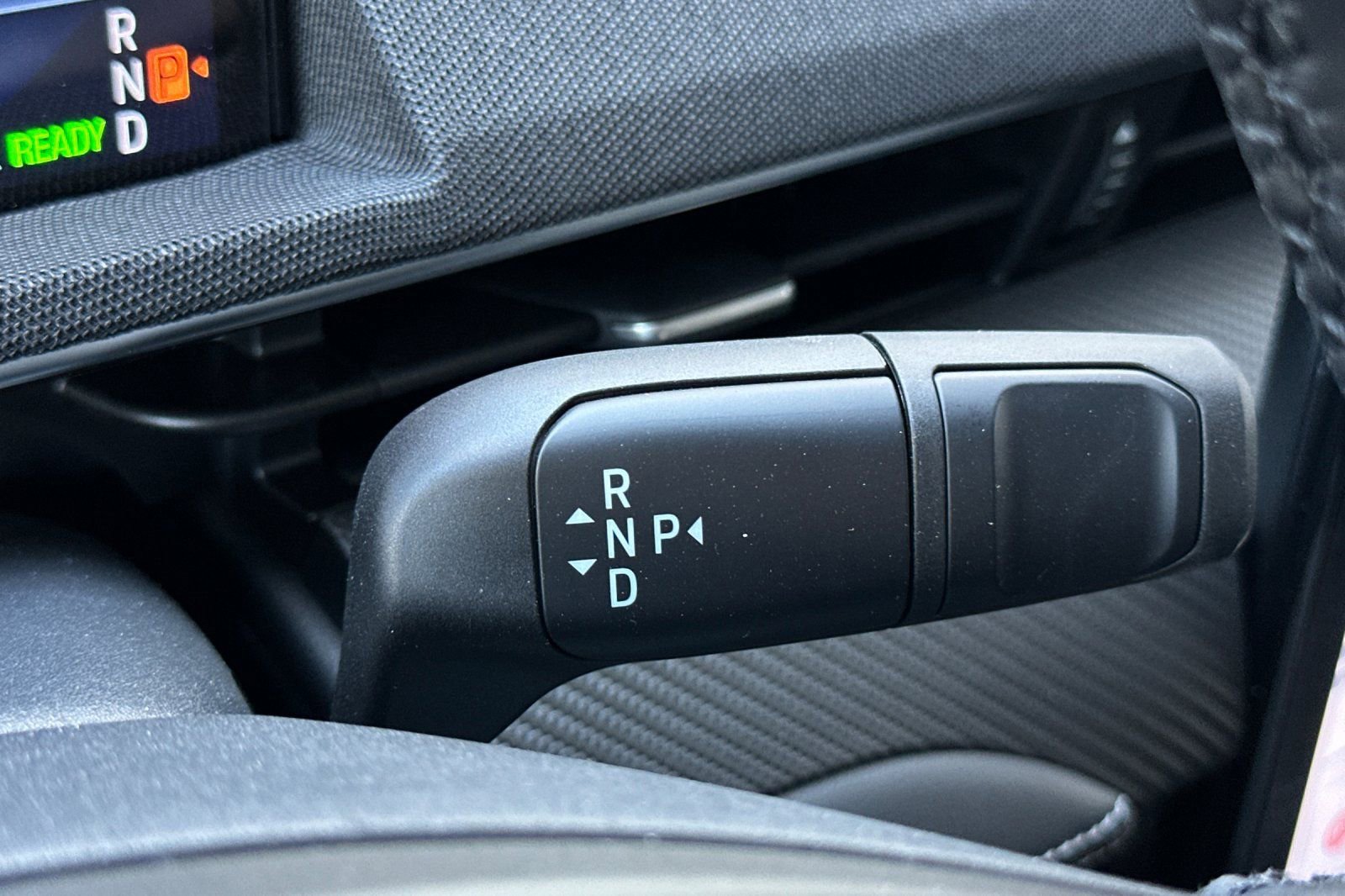 New 2026 Ford Mustang Mach-E Select w/ Comfort Package image 21