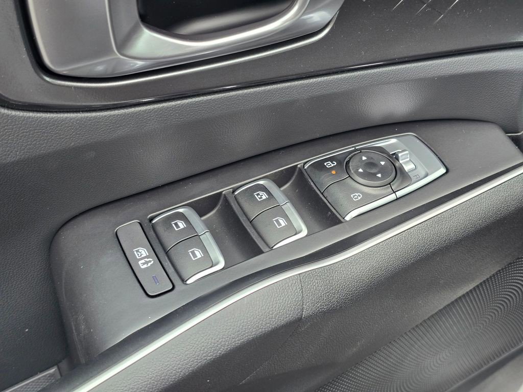 New 2026 Kia Sorento S AWD/4WD image 22