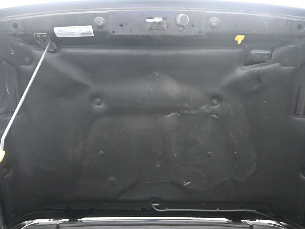 Used 2021 Jeep Wrangler Unlimited Sport S image 21