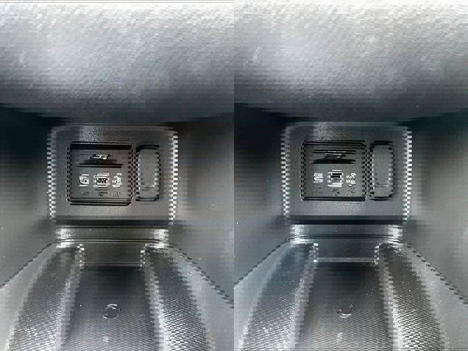 Used 2022 Chevrolet Equinox Premier image 27