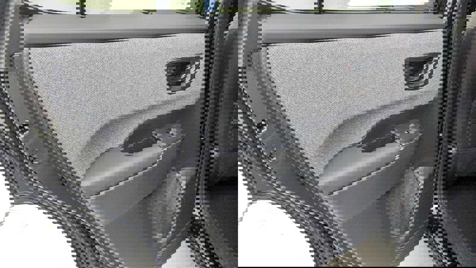 New 2026 Subaru Outback Limited image 26