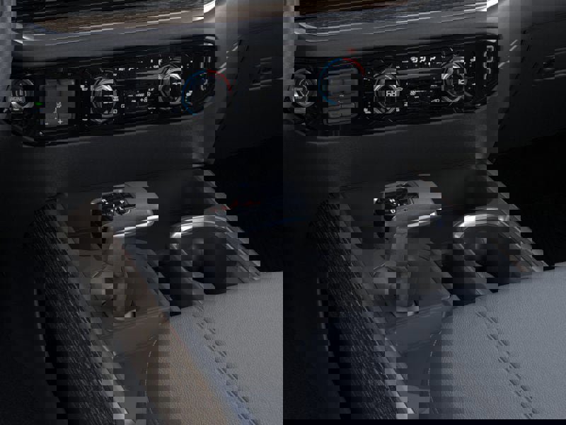 New 2024 GMC Sierra 1500 Elevation w/ X31 Off-Road Package image 44