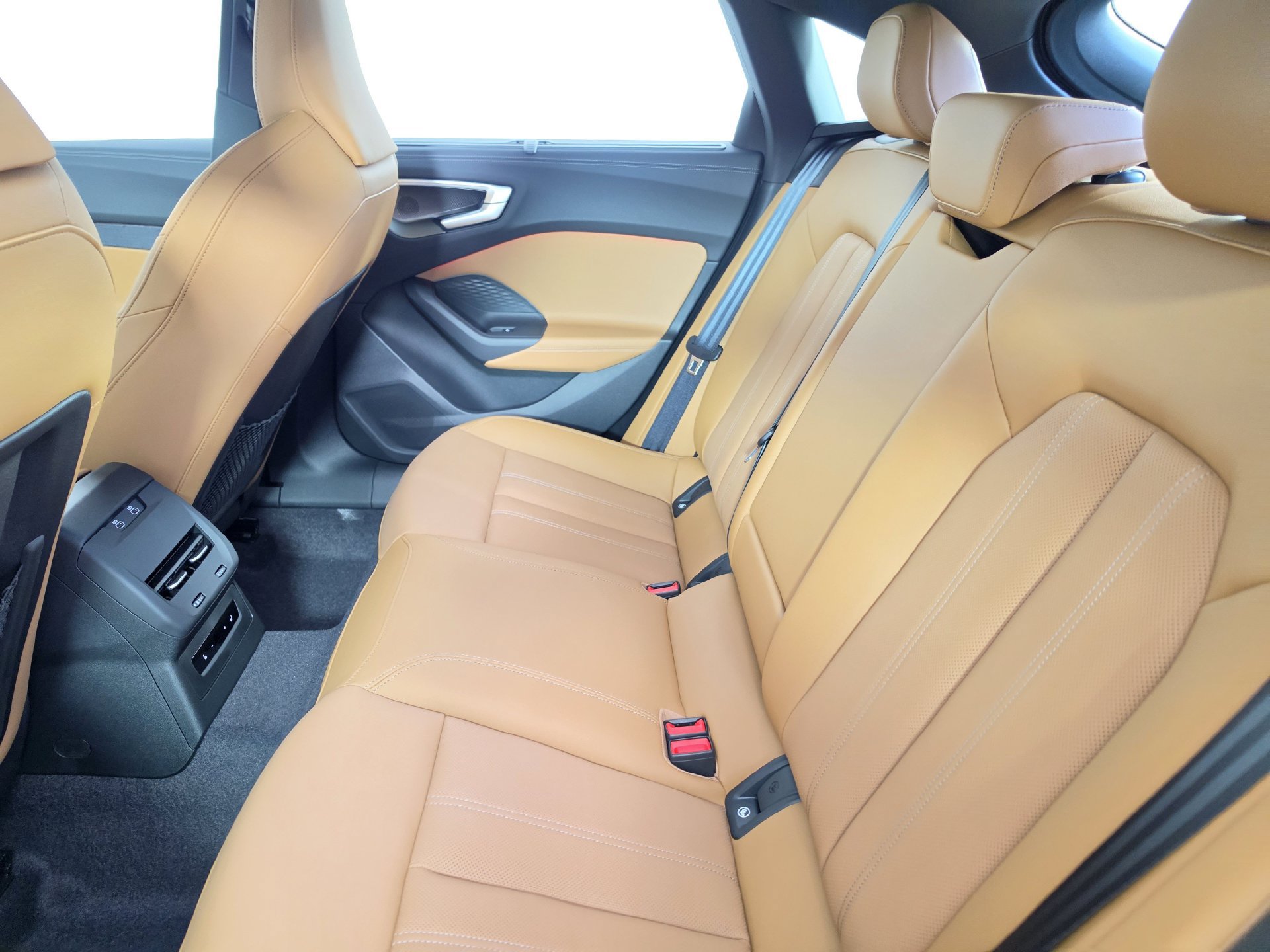 New 2026 Audi A5 Prestige AWD/4WD image 30
