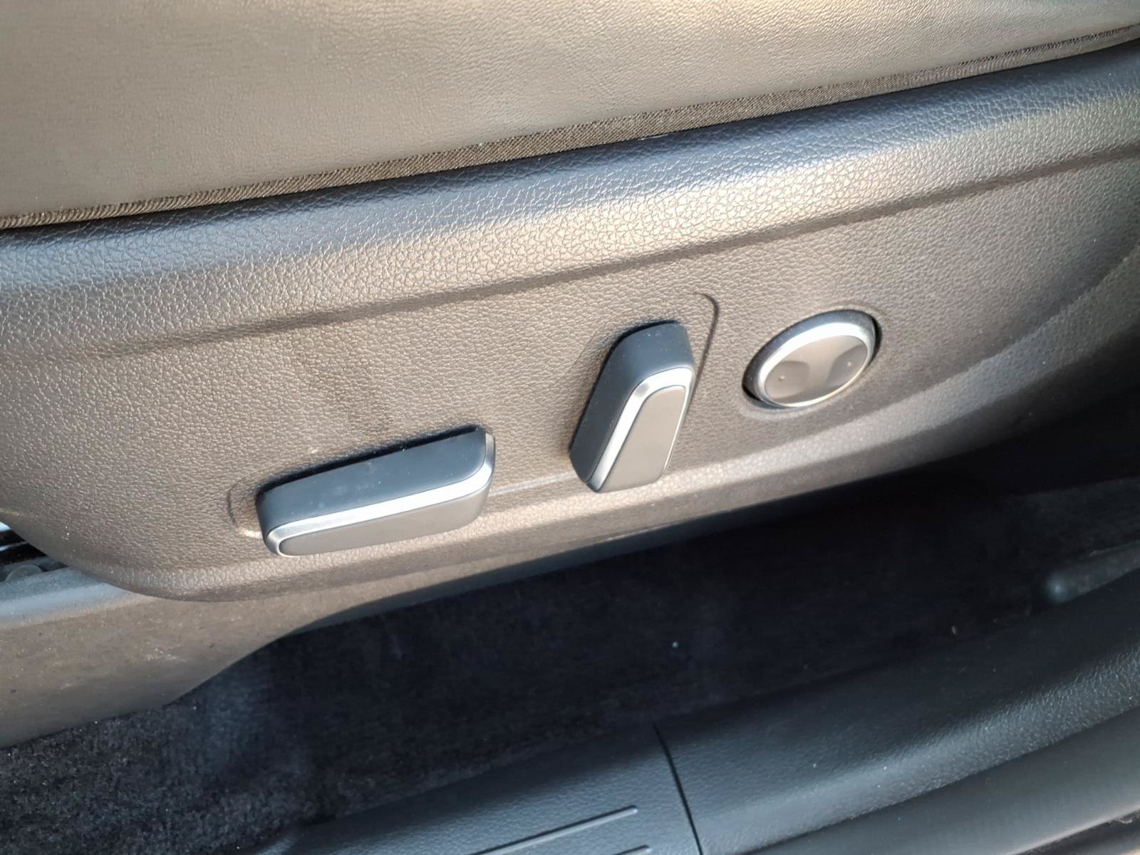 Used 2024 Hyundai Palisade XRT FWD image 15