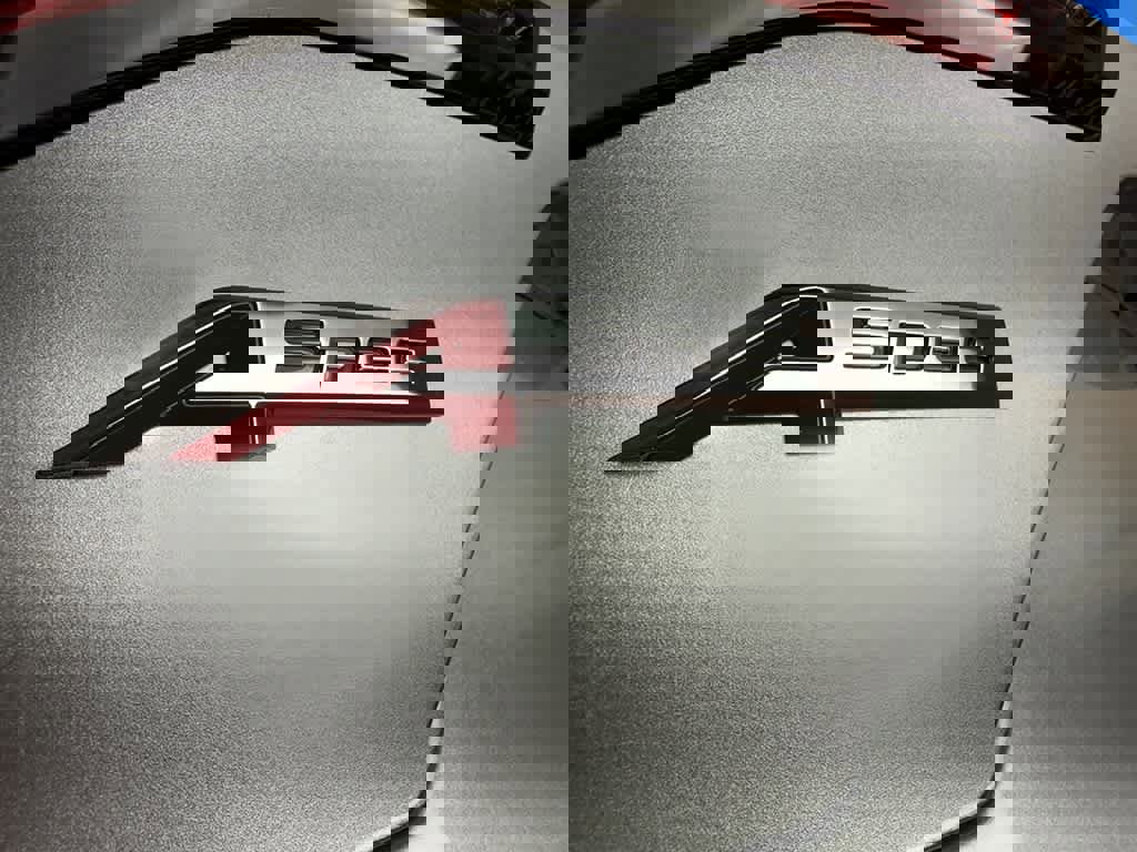 New 2026 Acura MDX A-Spec image 9