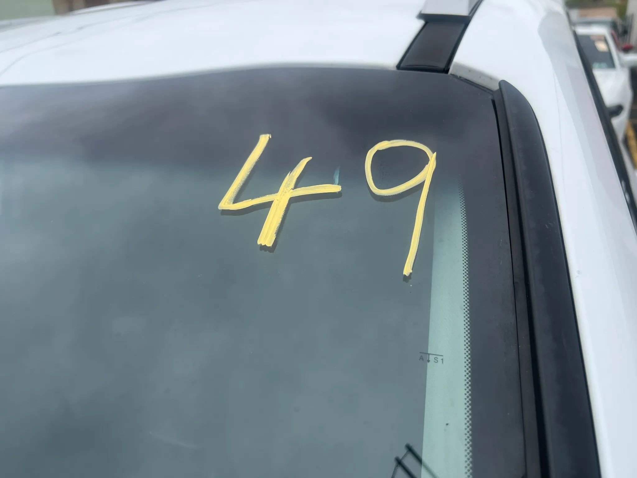 Used 2018 Kia Sorento LX image 34