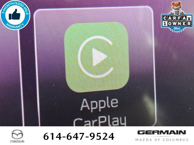 Used 2023 Subaru Forester Touring image 32