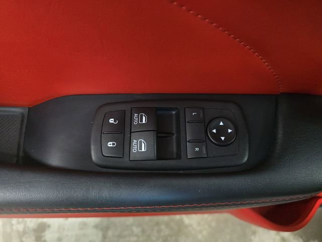 Used 2020 Dodge Challenger R/T Scat Pack w/ Dynamics Package image 35