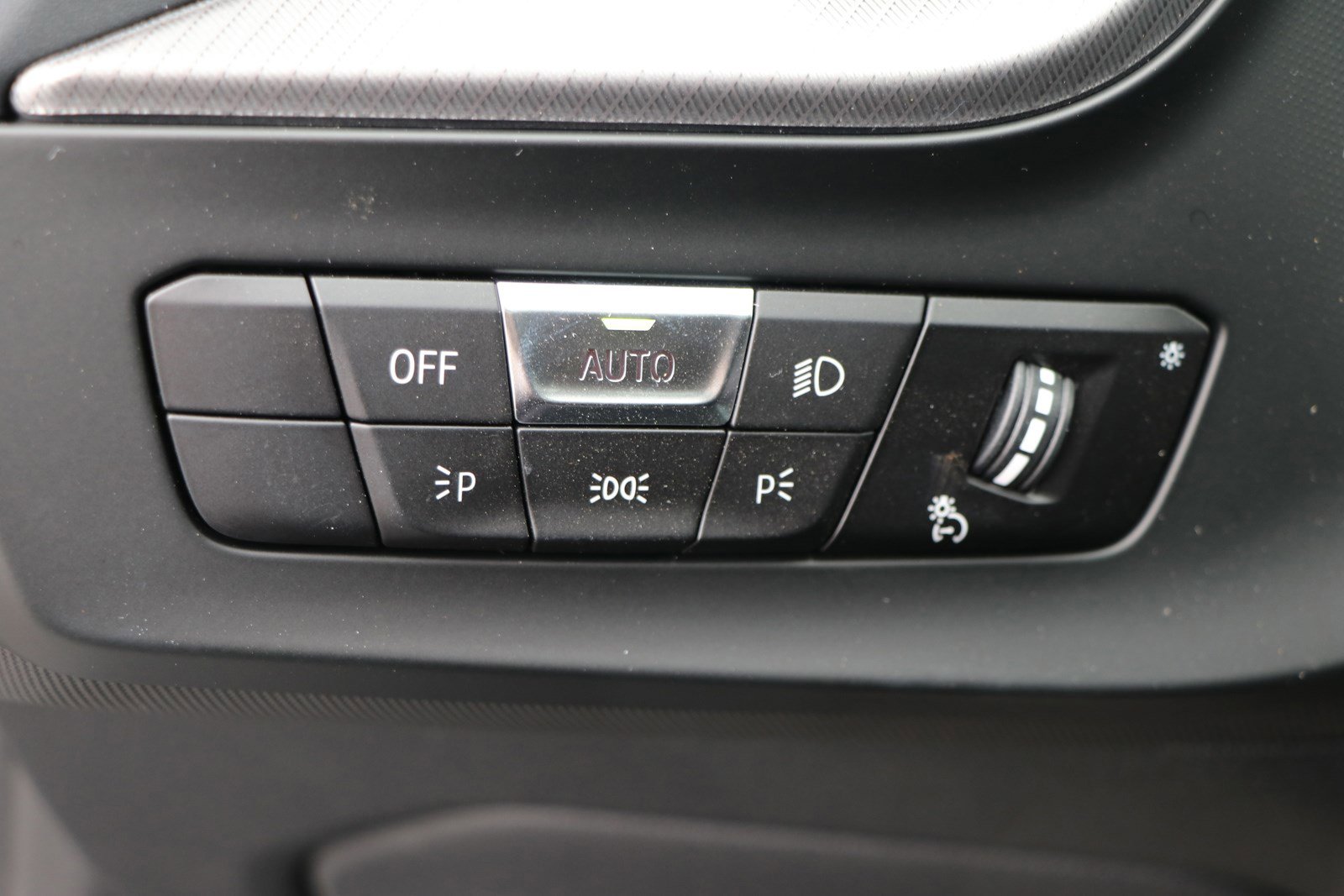 Certified 2024 BMW 228i Gran Coupe w/ Convenience Package FWD image 25