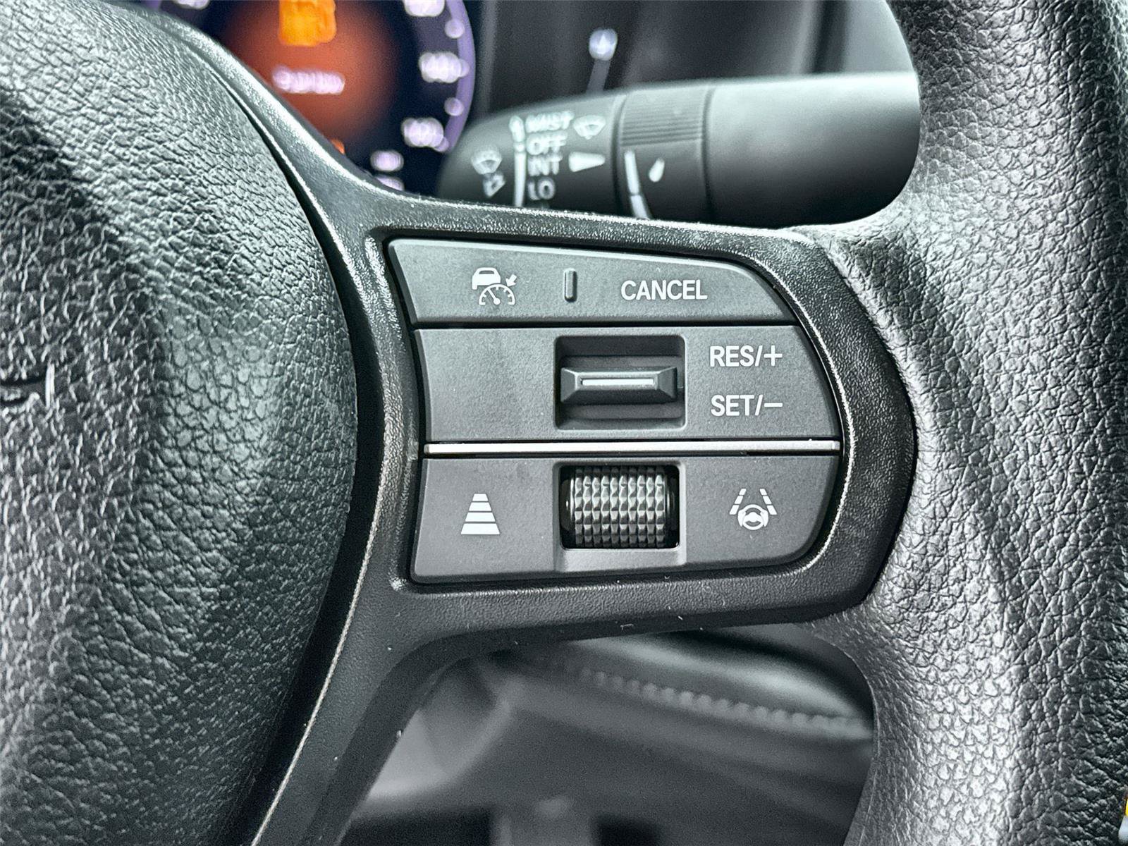 New 2026 Honda Accord SE image 17
