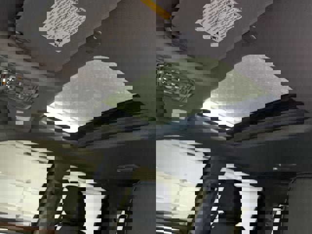 Certified 2024 GMC Sierra 1500 Denali AWD/4WD image 18