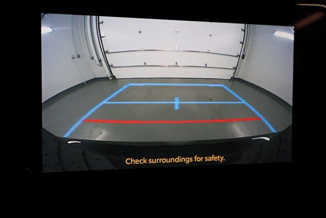 Used 2024 Toyota Corolla SE image 23