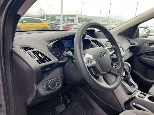Used 2013 Ford Escape SE image 9