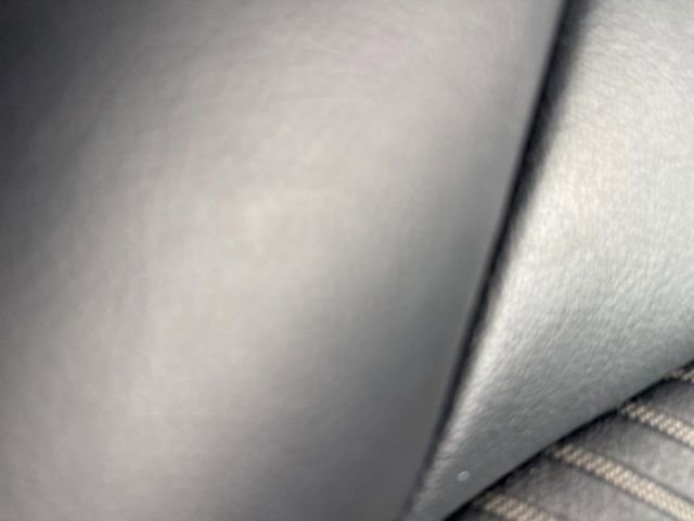 Used 2021 Toyota Camry SE image 7