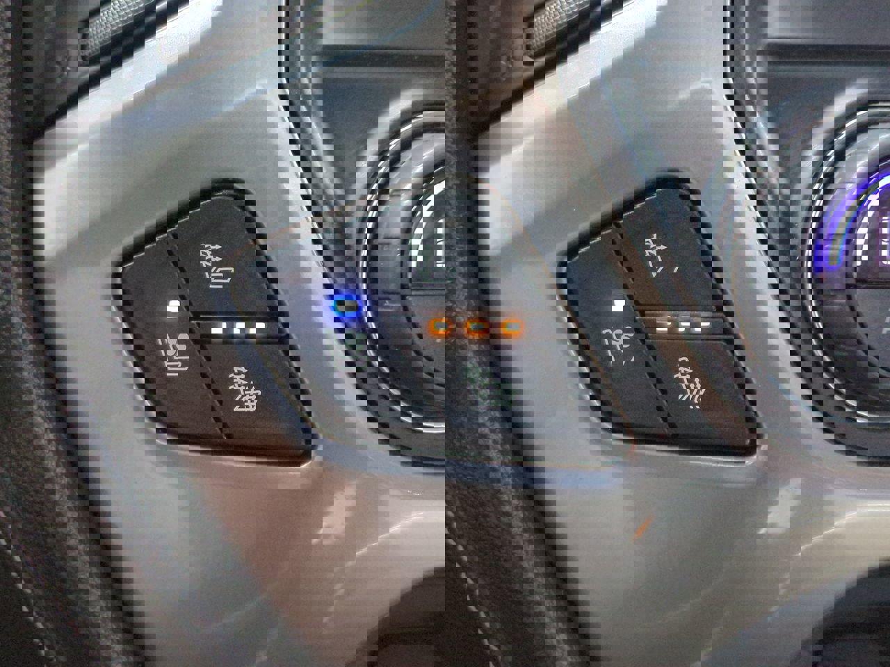 Certified 2019 Chevrolet Silverado 3500 High Country w/ Duramax Plus Package image 22