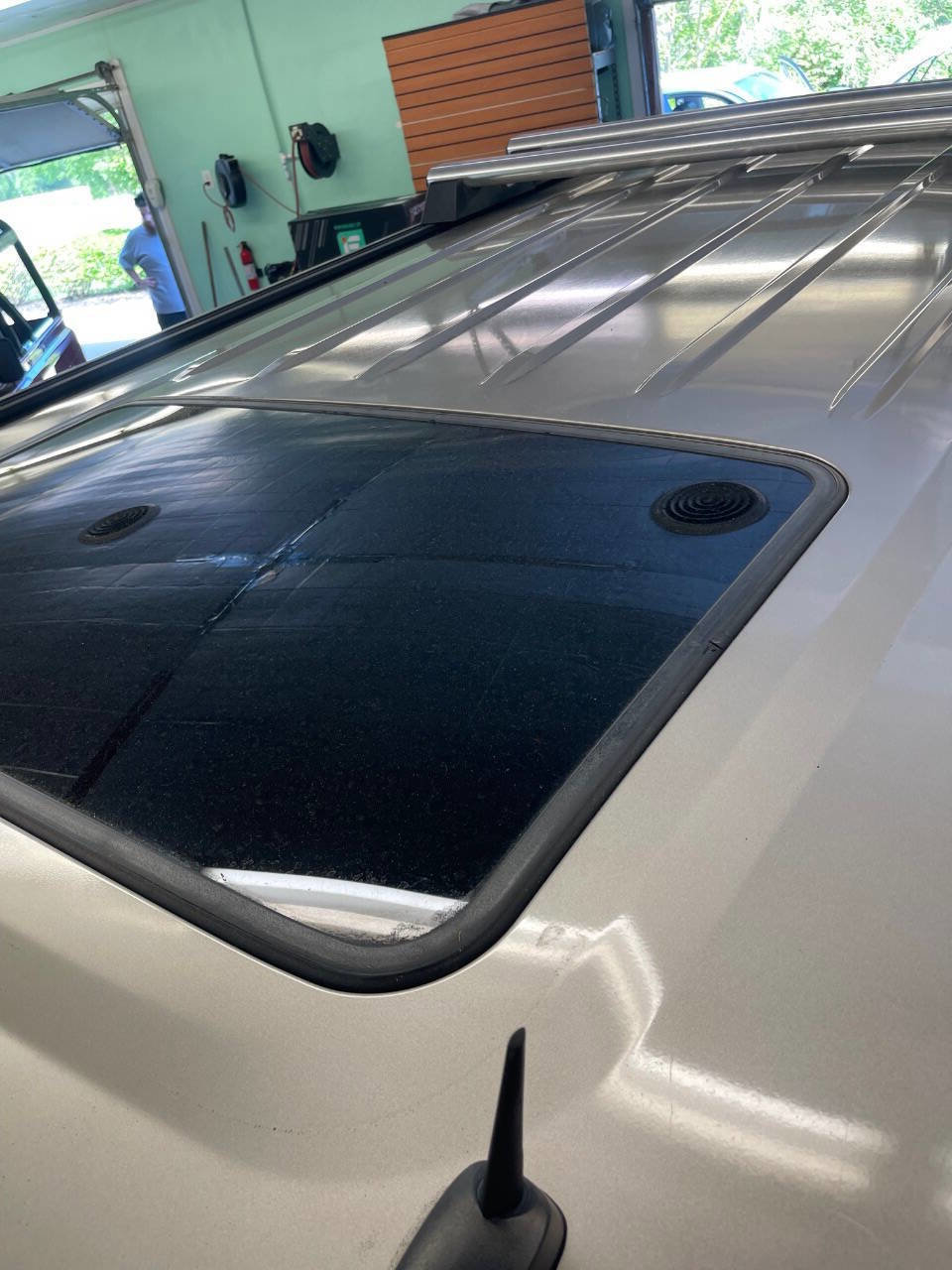 Used 2006 HUMMER H2 image 52