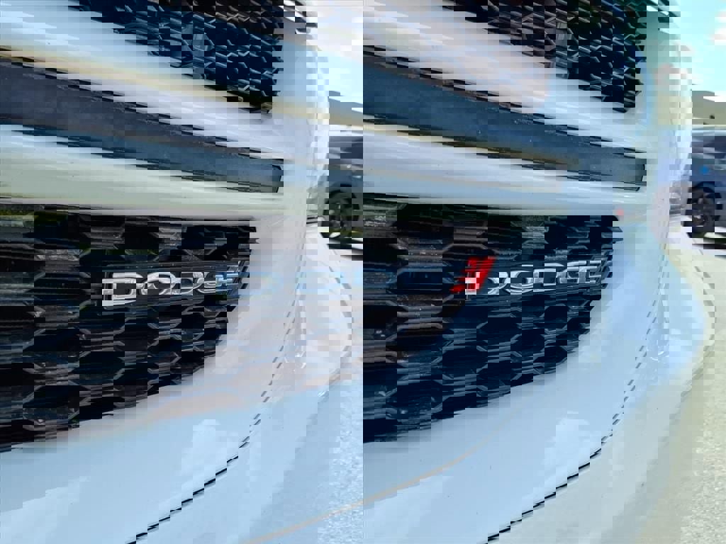 Used 2019 Dodge Grand Caravan GT image 26