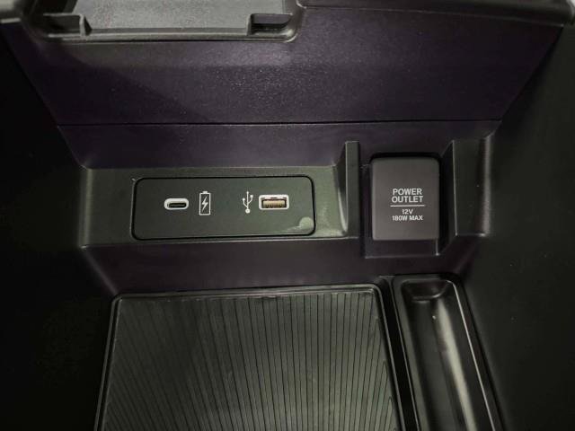 Used 2024 Acura TLX SH-AWD w/ A-SPEC Pkg image 40