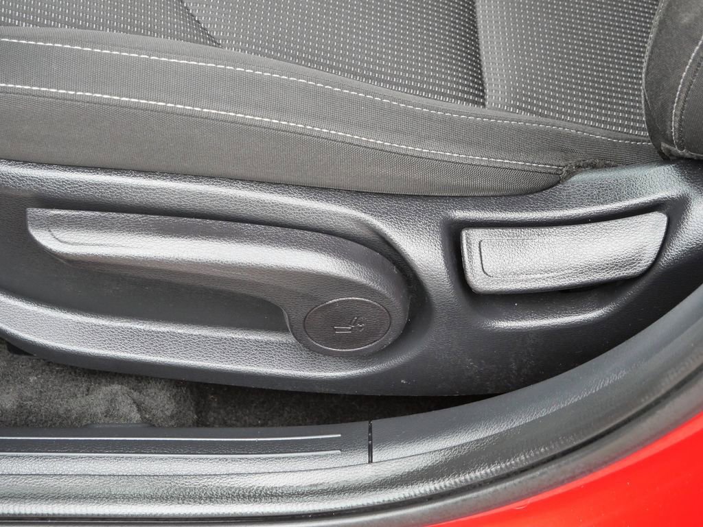 Used 2021 Kia Forte LXS image 33