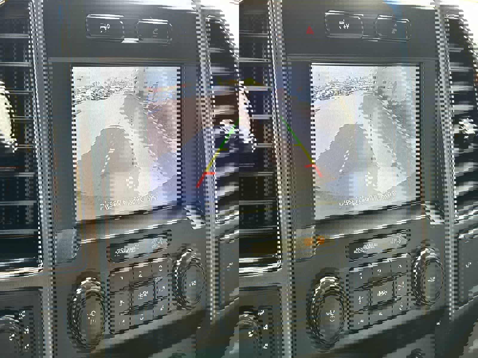 Used 2022 Ford F250 XLT image 23